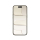 Apple iPhone Air 1TB Jasne złoto - 1362354 - zdjęcie 3